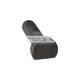 WHEEL MOUNTING BOLT L & R